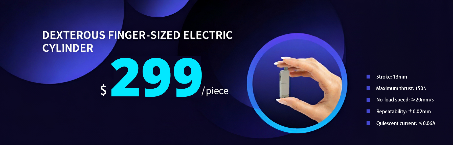 NOUS ROBOT - Automotive Front/Rear Axle Steering & EMB Braking System