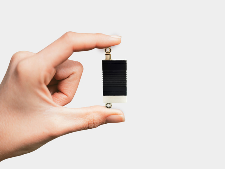 Product test five - Image 1