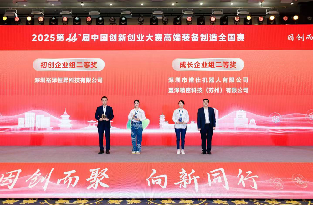 Your Insider Guide: What is Competitive Environment Analysis?