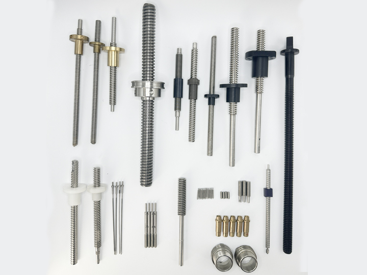 Product test five - Image 2