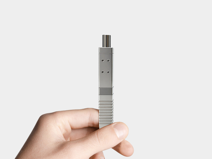 Product test five - Image 1