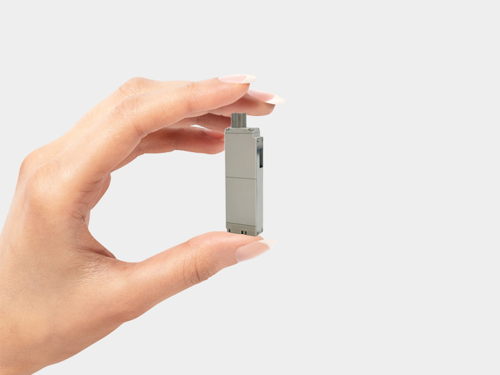 Product test five - Image 1