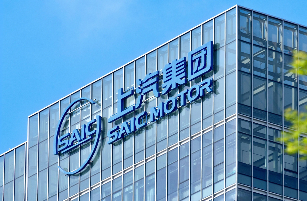 Micro and Macro influencers: How do they work