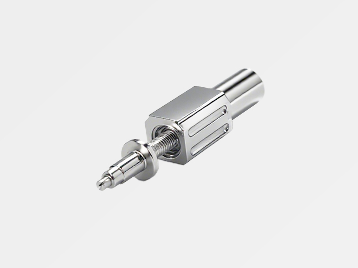 Product test five - Image 2