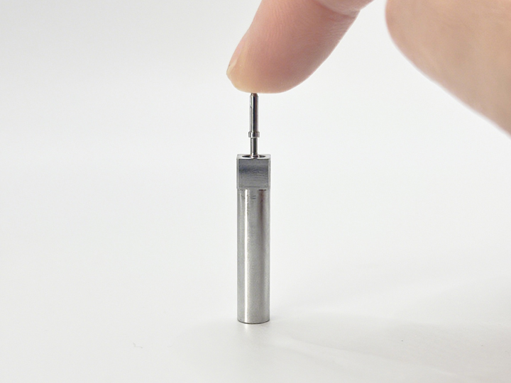 Product test five - Image 1