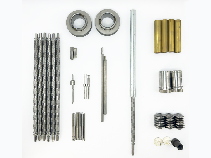 Product test five - Image 2